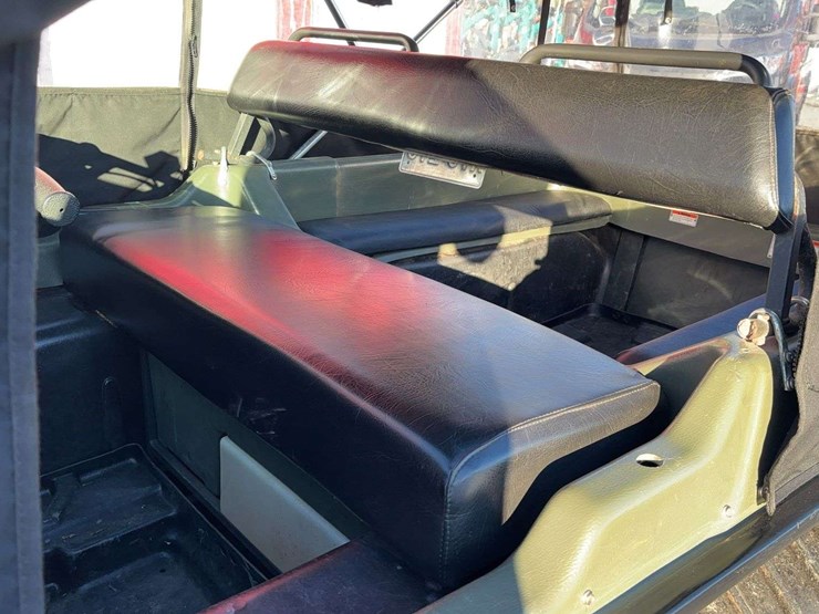 argo-frontier-650-image-21