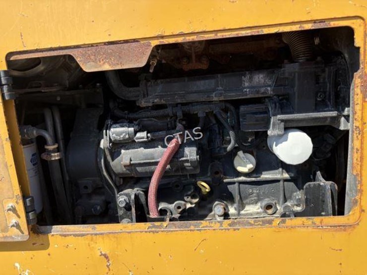 vermeer-pd10-image-13