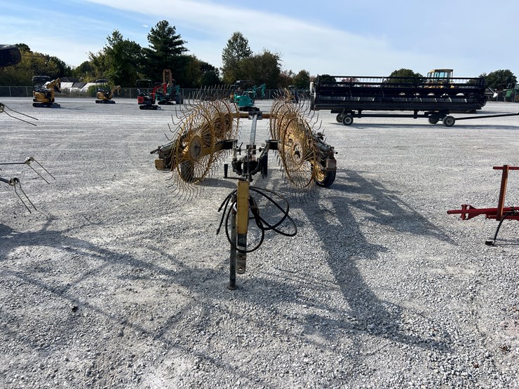 vermeer-wrv8-image-2