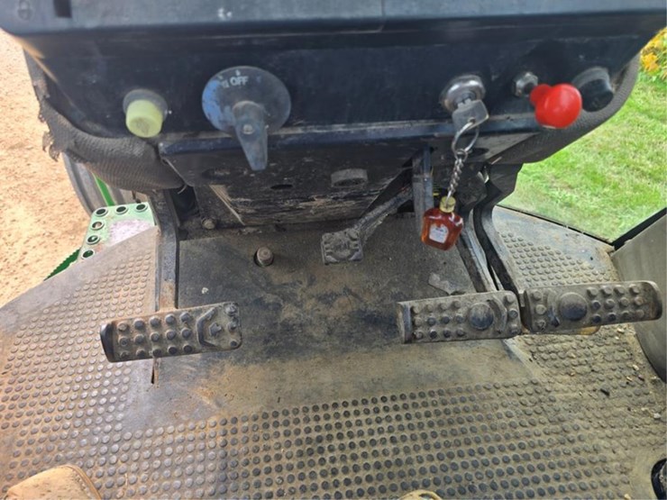 john-deere-4455-image-26