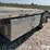 1999-wabash-t/a-spread-axle-drop-deck-trailer-image-20