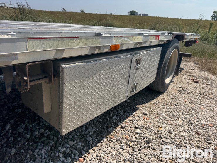 1999-wabash-t/a-spread-axle-drop-deck-trailer-image-20