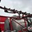 2019-case-ih-patriot-4440-image-91