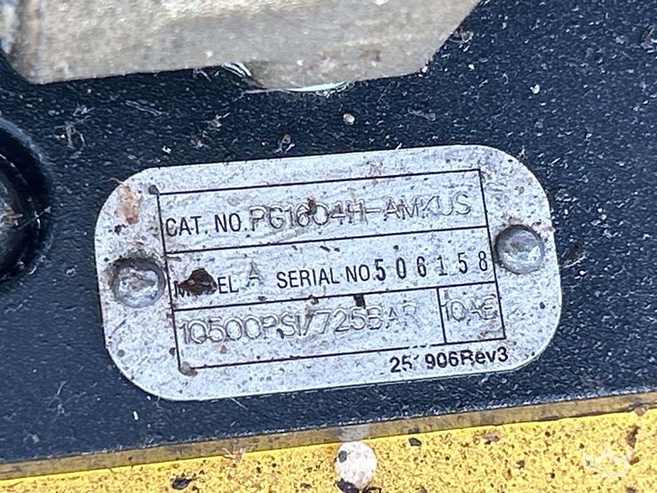 2007-amkus-rescue-system-image-6