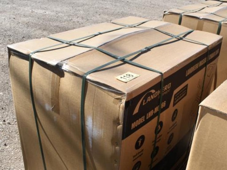 massage-chair-image-1