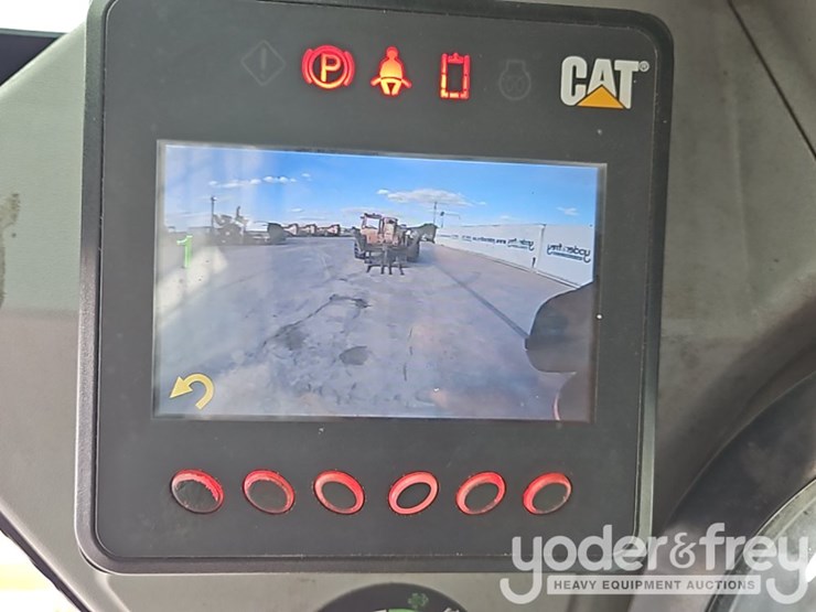 2018-caterpillar-272d2-image-25