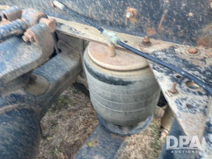 2000-international-2000-image-52