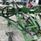 shop-made-sidedress-anhydrous-bar-image-10
