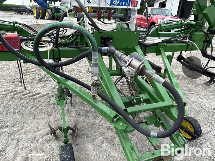 shop-made-sidedress-anhydrous-bar-image-10