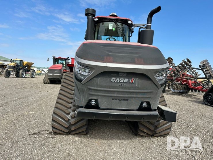 2025-case-ih-steiger-715-quadtrac-tractor-(np6212)-image-4