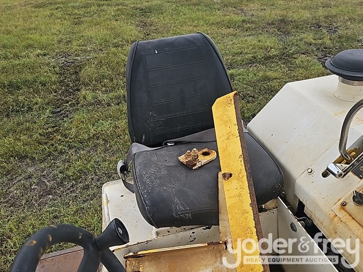 2014-bomag-bw9as-image-18