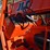 jlg-6042-forklift-(serial-#-0160080075)-(showing-appx-2,975-hours,-up-to-th-image-14