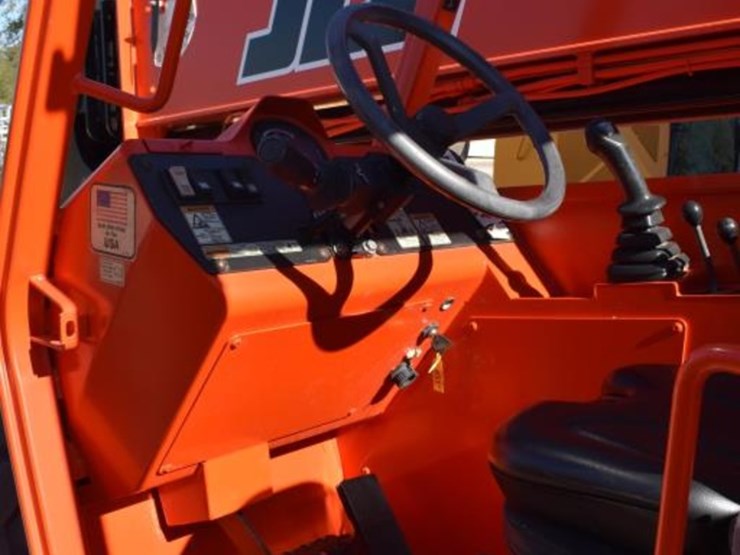 jlg-6042-forklift-(serial-#-0160080075)-(showing-appx-2,975-hours,-up-to-th-image-14