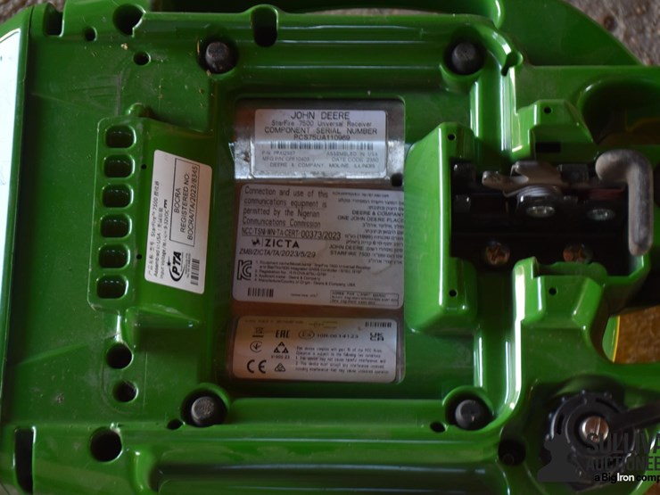 john-deere-7500-image-8