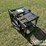 unused-giyi-gy-hwg44c-rock-grapple-bucket-to-suit-mini-skidsteer-image-3