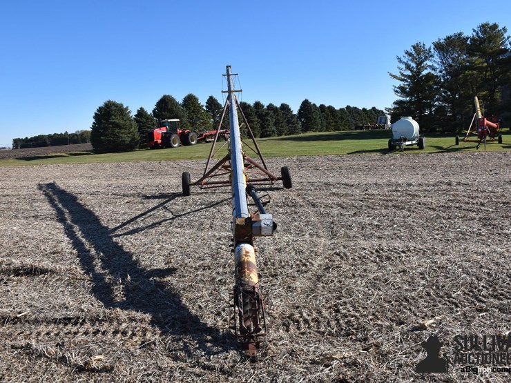 westfield-61'-auger-image-2