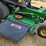 john-deere-z950r-image-10