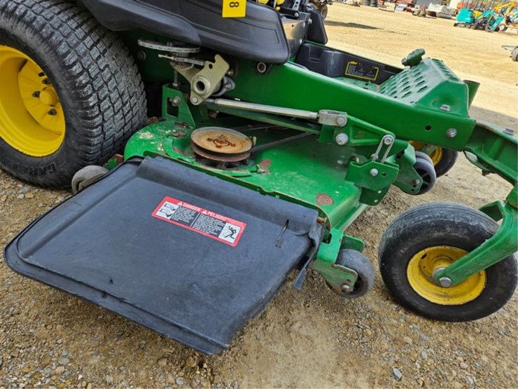 john-deere-z950r-image-10