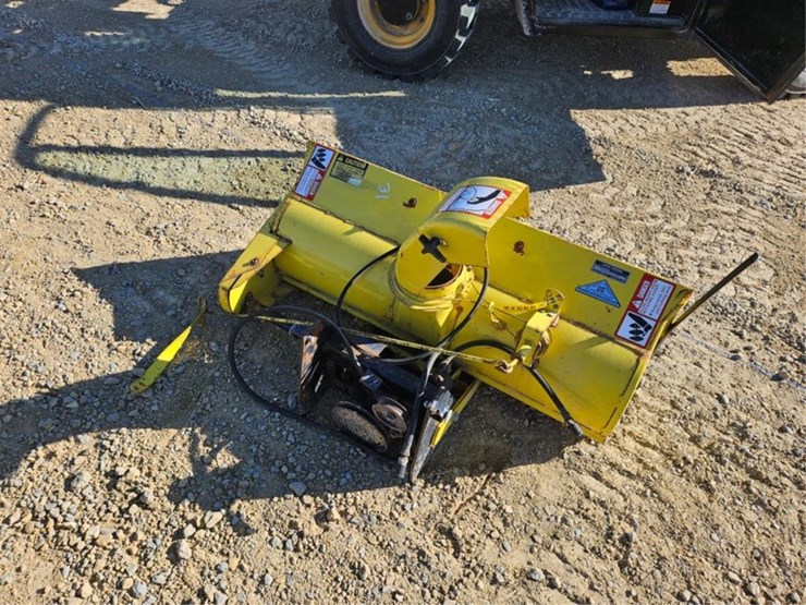 john-deere-49-image-17