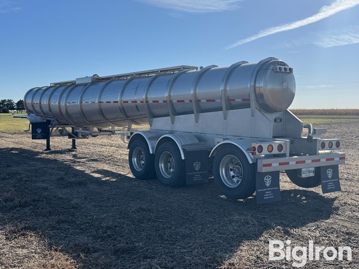 2024-ste-double-conical-image-7