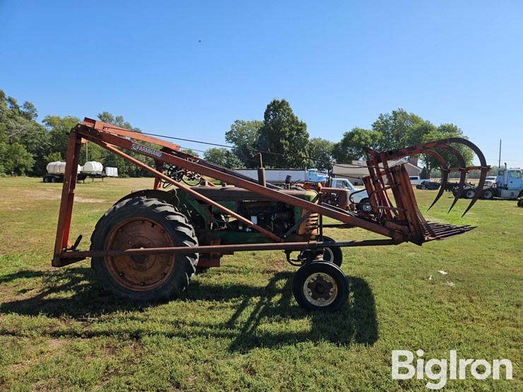 1951-oliver-77-image-4