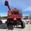 case-ih-1680-image-7