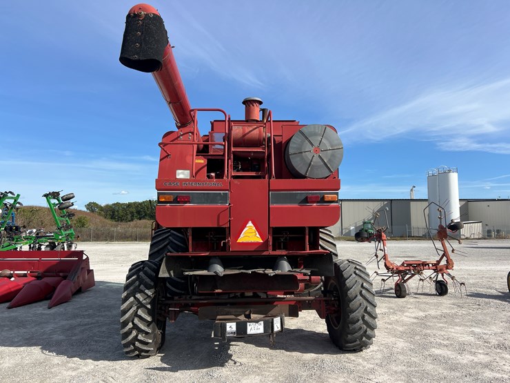 case-ih-1680-image-7