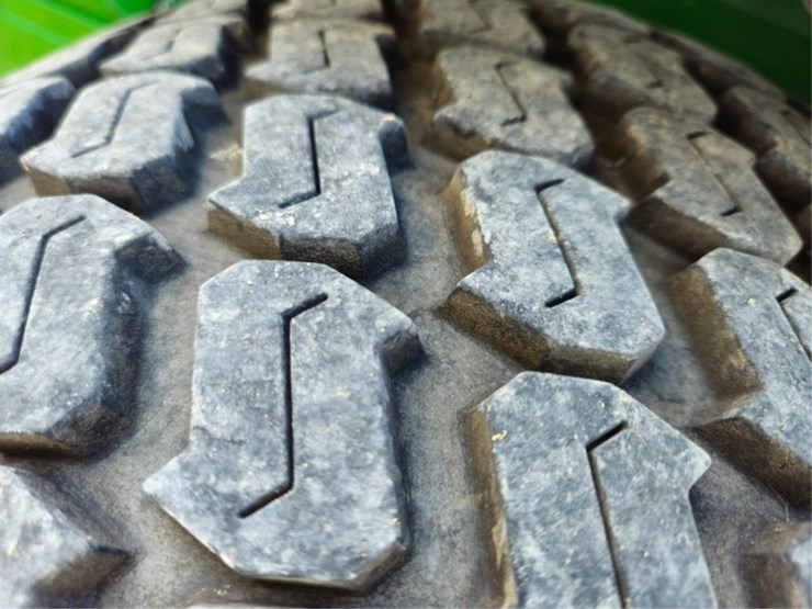 2022-john-deere-z950r-image-27