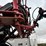 2019-case-ih-patriot-4440-image-84