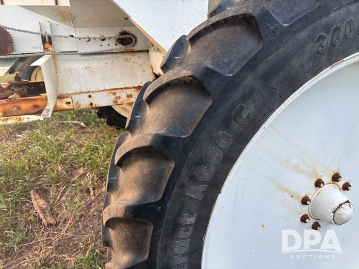 mobility-600-image-21