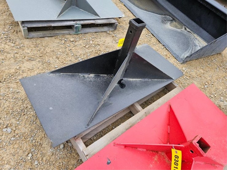 #3017-•-trailer-mover-image-4