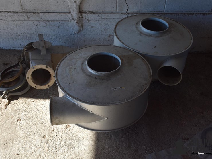 kongskilde-cyclones-image-1