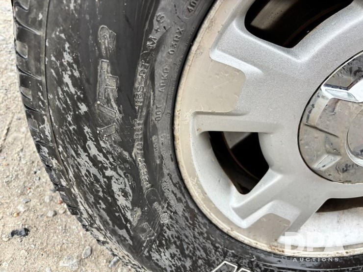 2013-ford-f150-xlt-image-22