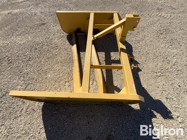road-boss-3-pt-utility-grader-image-13