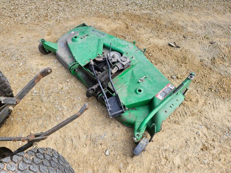 john-deere-4100-image-15