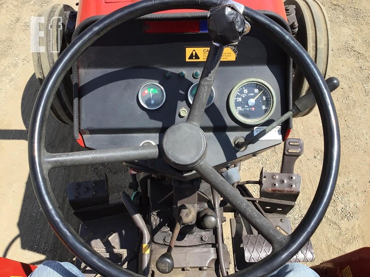 1992-massey-ferguson-231-image-14