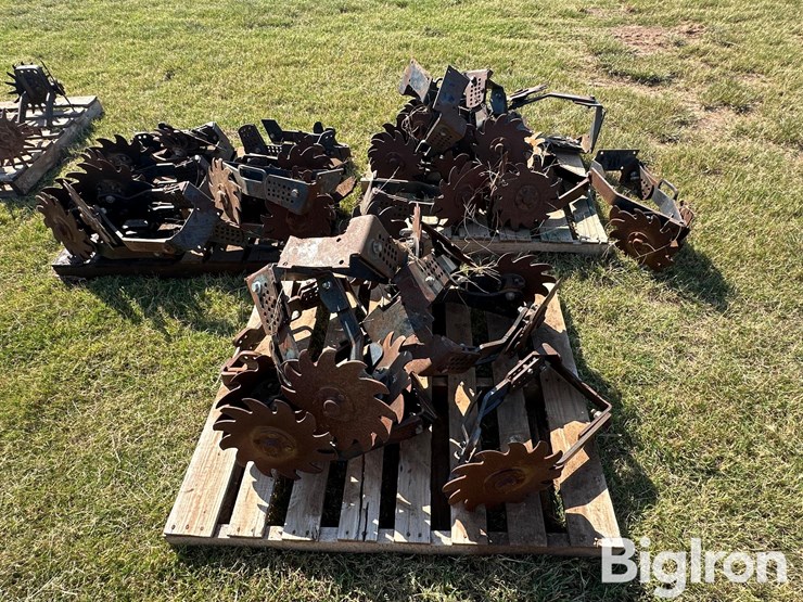 yetter-row-cleaners-image-5