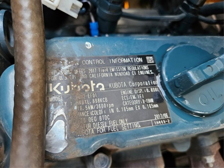 grasshopper-725d-image-15