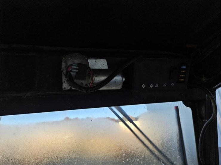 jacobsen-turfcat-t628d-image-42