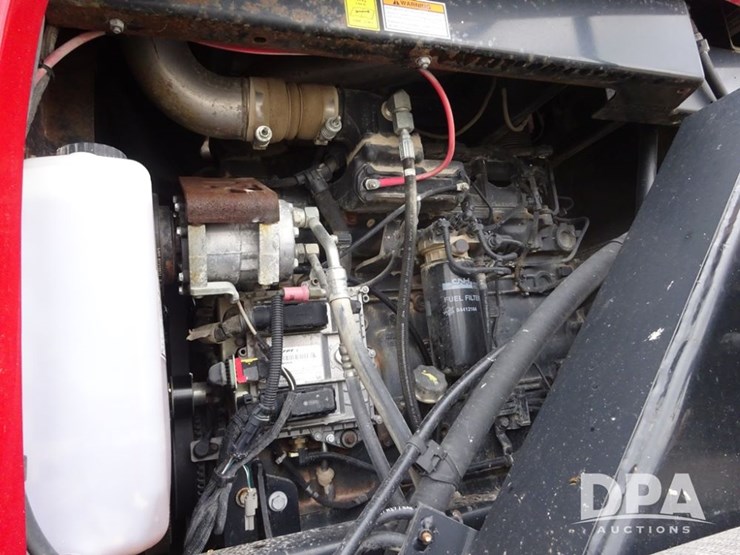 2019-case-ih-patriot-3340-image-105