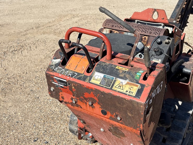 ditch-witch-rt20-image-5