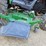 john-deere-2320-image-11