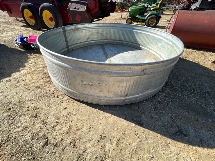 #5946-•-behlen-galvanized-water-tank-image-3