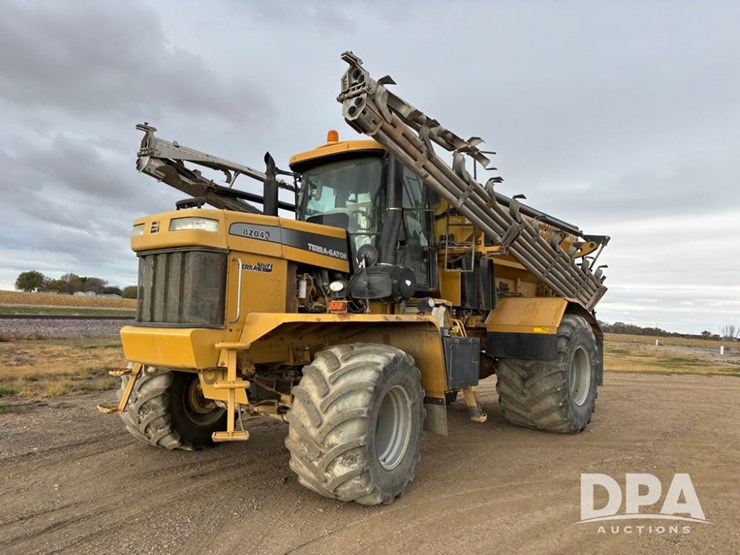 raven-viper-image-23