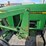 1998-john-deere-7210-image-7