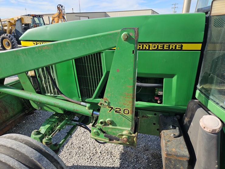 1998-john-deere-7210-image-7