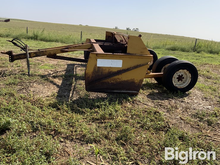 country-welding-12-image-8