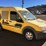 2012-ford-transit-connect-image-2