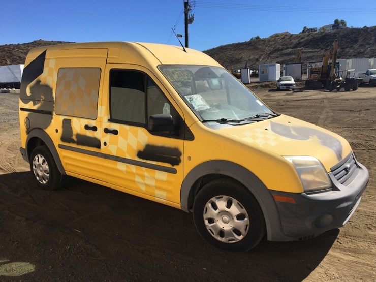 2012-ford-transit-connect-image-2