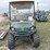 2014-cushman-electric-utility-cart-image-13